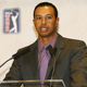 Image for article titled Other Notable Sports Figures Of 2010